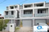 10B Macintosh Street, Mascot, NSW 2020