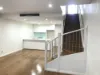 10B Macintosh Street, Mascot, NSW 2020-Image