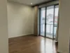 10B Macintosh Street, Mascot, NSW 2020-Image