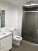 10B Macintosh Street, Mascot, NSW 2020-Image