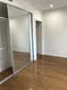 10B Macintosh Street, Mascot, NSW 2020-Image