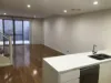10B Macintosh Street, Mascot, NSW 2020-Image