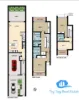 10B Macintosh Street, Mascot, NSW 2020-Floorplan