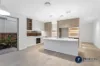 10B Mallard Avenue, Paradise Point, Qld 4216-Image