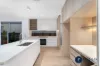 10B Mallard Avenue, Paradise Point, Qld 4216-Image