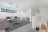 10B Mallard Avenue, Paradise Point, Qld 4216-Image