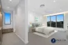 10B Mallard Avenue, Paradise Point, Qld 4216-Image