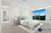 10B Mallard Avenue, Paradise Point, Qld 4216-Image