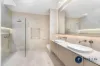 10B Mallard Avenue, Paradise Point, Qld 4216-Image