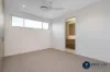10B Mallard Avenue, Paradise Point, Qld 4216-Image