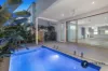 10B Mallard Avenue, Paradise Point, Qld 4216-Image