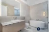 10B Mallard Avenue, Paradise Point, Qld 4216-Image
