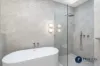 10B Mallard Avenue, Paradise Point, Qld 4216-Image