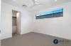 10B Mallard Avenue, Paradise Point, Qld 4216-Image