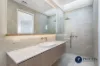10B Mallard Avenue, Paradise Point, Qld 4216-Image