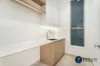 10B Mallard Avenue, Paradise Point, Qld 4216-Image