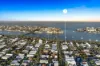 10B Mallard Avenue, Paradise Point, Qld 4216-Image