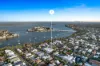 10B Mallard Avenue, Paradise Point, Qld 4216-Image
