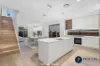 10B Mallard Avenue, Paradise Point, Qld 4216-Image