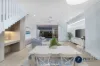 10B Mallard Avenue, Paradise Point, Qld 4216-Image