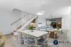 10B Mallard Avenue, Paradise Point, Qld 4216-Image