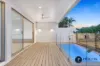 10B Mallard Avenue, Paradise Point, Qld 4216-Image