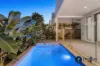 10B Mallard Avenue, Paradise Point, Qld 4216-Image