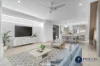 10B Mallard Avenue, Paradise Point, Qld 4216-Image