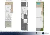 10B Mallard Avenue, Paradise Point, Qld 4216-Floorplan