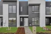 10b Nelson Street, Cranbourne East, Vic 3977