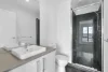 10b Nelson Street, Cranbourne East, Vic 3977-Image