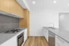 10b Nelson Street, Cranbourne East, Vic 3977-Image