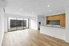 10b Nelson Street, Cranbourne East, Vic 3977-Image