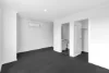 10b Nelson Street, Cranbourne East, Vic 3977-Image