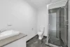 10b Nelson Street, Cranbourne East, Vic 3977-Image