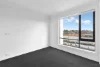 10b Nelson Street, Cranbourne East, Vic 3977-Image