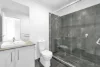 10b Nelson Street, Cranbourne East, Vic 3977-Image