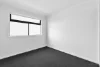 10b Nelson Street, Cranbourne East, Vic 3977-Image