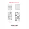 10b Nelson Street, Cranbourne East, Vic 3977-Floorplan