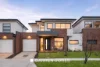 10B Shakespeare Grove, Heidelberg Heights, Vic 3081