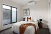 10B Shakespeare Grove, Heidelberg Heights, Vic 3081-Image