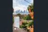 10B Shakespeare Grove, Heidelberg Heights, Vic 3081-Image