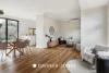 10B Shakespeare Grove, Heidelberg Heights, Vic 3081-Image