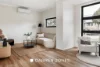 10B Shakespeare Grove, Heidelberg Heights, Vic 3081-Image
