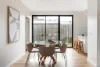 10B Shakespeare Grove, Heidelberg Heights, Vic 3081-Image