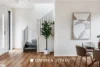 10B Shakespeare Grove, Heidelberg Heights, Vic 3081-Image