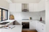 10B Shakespeare Grove, Heidelberg Heights, Vic 3081-Image