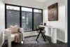 10B Shakespeare Grove, Heidelberg Heights, Vic 3081-Image