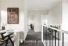 10B Shakespeare Grove, Heidelberg Heights, Vic 3081-Image