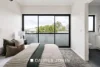 10B Shakespeare Grove, Heidelberg Heights, Vic 3081-Image